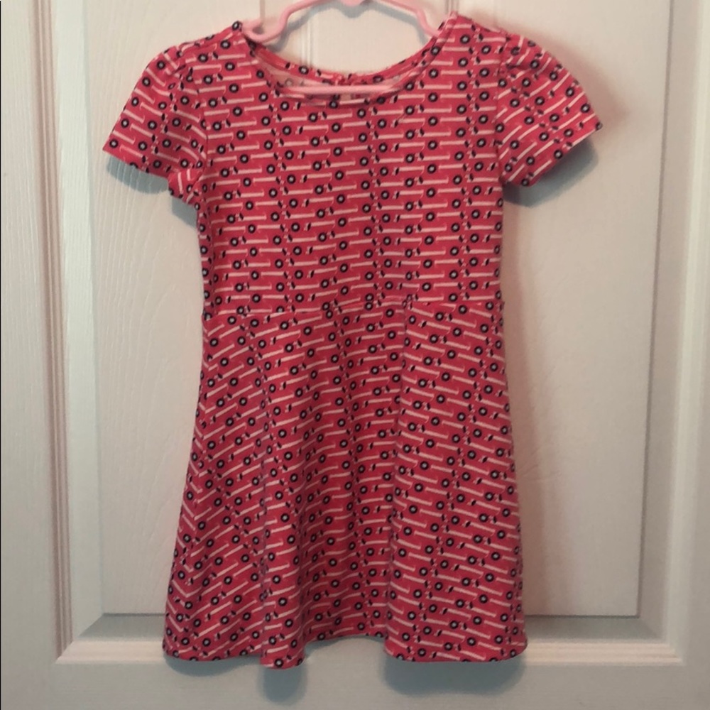 Arizona Jeans Dress